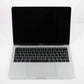 MacBook Pro (2017) 13-inch – Intel Core i5 2.3GHz – Space Gray or Silver