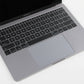 MacBook Pro (2017) 13-inch – Intel Core i5 2.3GHz – Space Gray or Silver