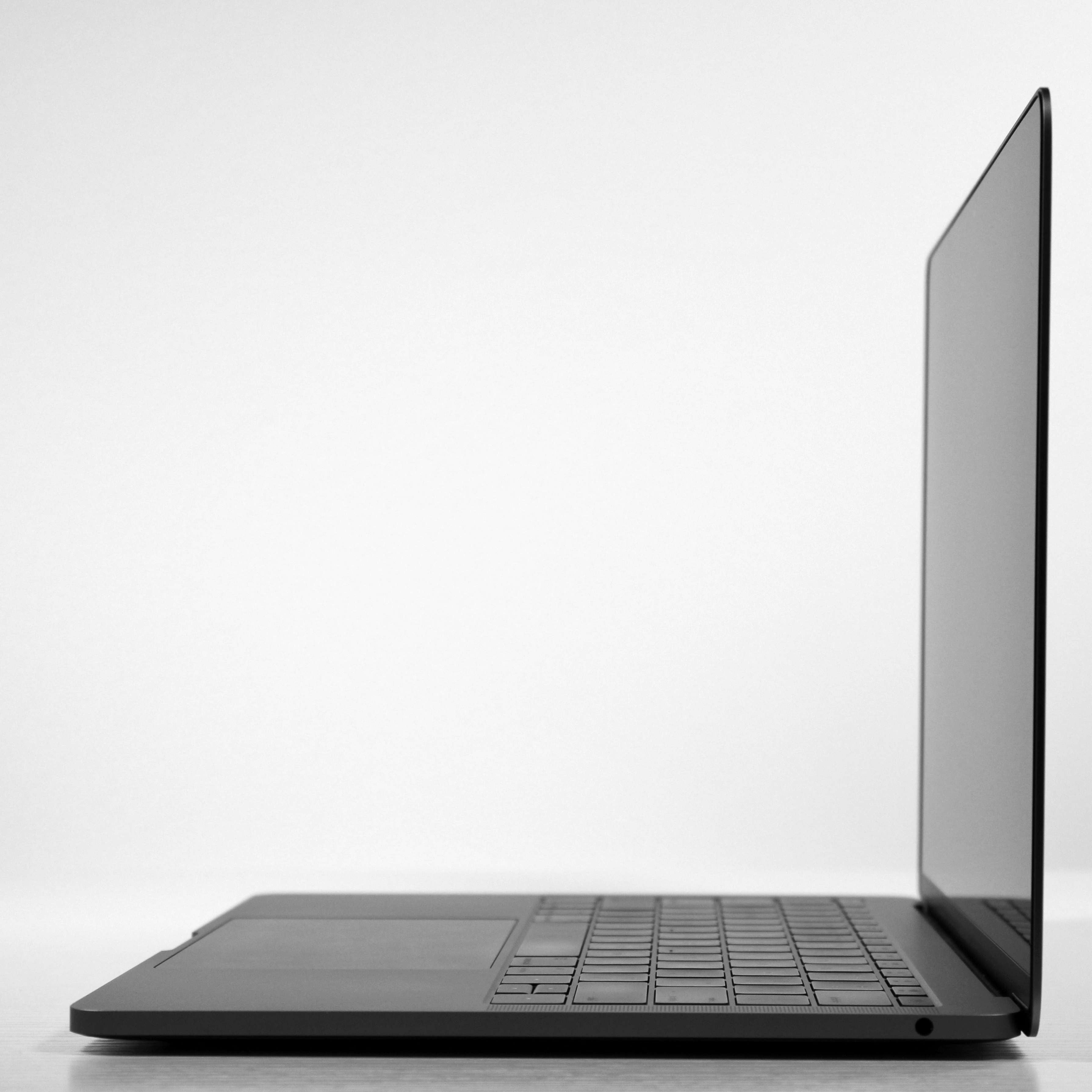 Buy Used & Refurbished Apple MacBook Pro 13