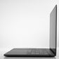 MacBook Pro (2017) 13-inch – Intel Core i5 2.3GHz – Space Gray or Silver