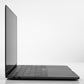 MacBook Pro (2017) 13-inch – Intel Core i5 2.3GHz – Space Gray or Silver
