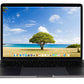 Apple MacBook Pro (2019) 13-inch 2.8GHz 16GB RAM 1TB SSD