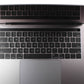 2018 Apple MacBook Pro Laptop 13-inch – 2.3GHz i5 16GB RAM 512GB SSD Space Grey