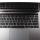 2019 Apple MacBook Pro 13-inch Gray | Techable