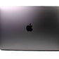 2020 MacBook Pro 13-inch M1 – 16GB RAM 1TB SSD 3.2GHz 8-Core GPU Space Grey