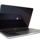 2020 MacBook Pro 13-inch M1 – 16GB RAM 1TB SSD 3.2GHz 8-Core GPU Space Grey