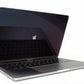 2019 Apple MacBook Pro 13-inch Gray | Techable