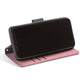 SafeSleeve for iPhone 15 Series  (15, 15 Plus, 15 Pro, 15 Pro Max)