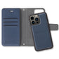 SafeSleeve Detachable for iPhone 15 Series (15, 15 Plus, 15 Pro, 15 Pro Max)