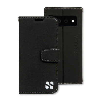 SafeSleeve for Google Pixel 6 & 6 Pro