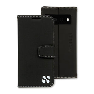 SafeSleeve for Google Pixel 8 & 8 Pro