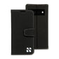 SafeSleeve for Google Pixel 7 & 7 Pro