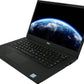 Dell Latitude 7490 14" Laptop – Intel Core i5, 64GB RAM, 4TB SSD, Windows 11 Pro