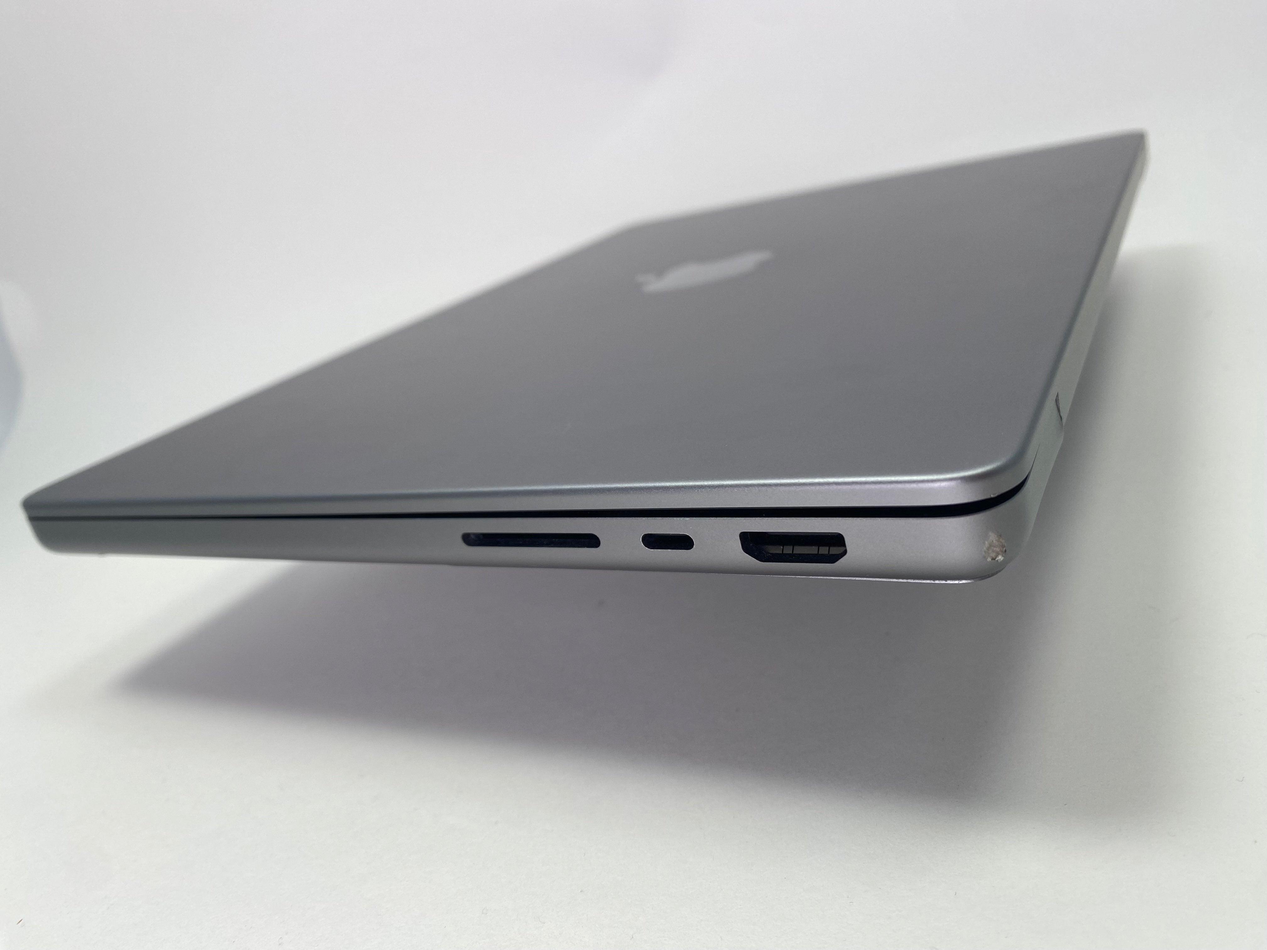 MacBook pro 14インチ 2023 M2MAX 64GB 2TB！ 2023 MacBook Pro