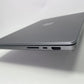 Apple MacBook Pro (2023) 14-inch M2 Max 38-Core GPU 64GB RAM 2TB SSD