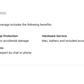 Mac Studio (2022) M1 Ultra – 64-Core GPU – 128GB RAM 8TB SSD | AppleCare+ 06/25