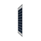 15 Watt 12 Volt Polycrystalline Solar Panel