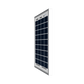 ACOPower 15W Polycrystalline Solar Panel for 12 Volt Battery Charging