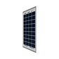 ACOPower 15W Polycrystalline Solar Panel for 12 Volt Battery Charging