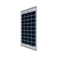 ACOPower 15W Polycrystalline Solar Panel for 12 Volt Battery Charging