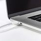 MacBook Pro (2019) 15-inch Silver | Techable