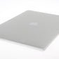 MacBook Pro (2019) 15-inch Silver | Techable