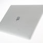 2017 Apple MacBook Pro 13-inch i7 3.5GHz – 16GB RAM 512GB SSD Silver