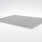 2017 Apple MacBook Pro 13-inch i7 3.5GHz – 16GB RAM 512GB SSD Silver