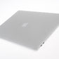 2017 Apple MacBook Pro 13-inch i7 3.5GHz – 16GB RAM 512GB SSD Silver