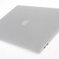 MacBook Pro (2019) 15-inch Silver | Techable