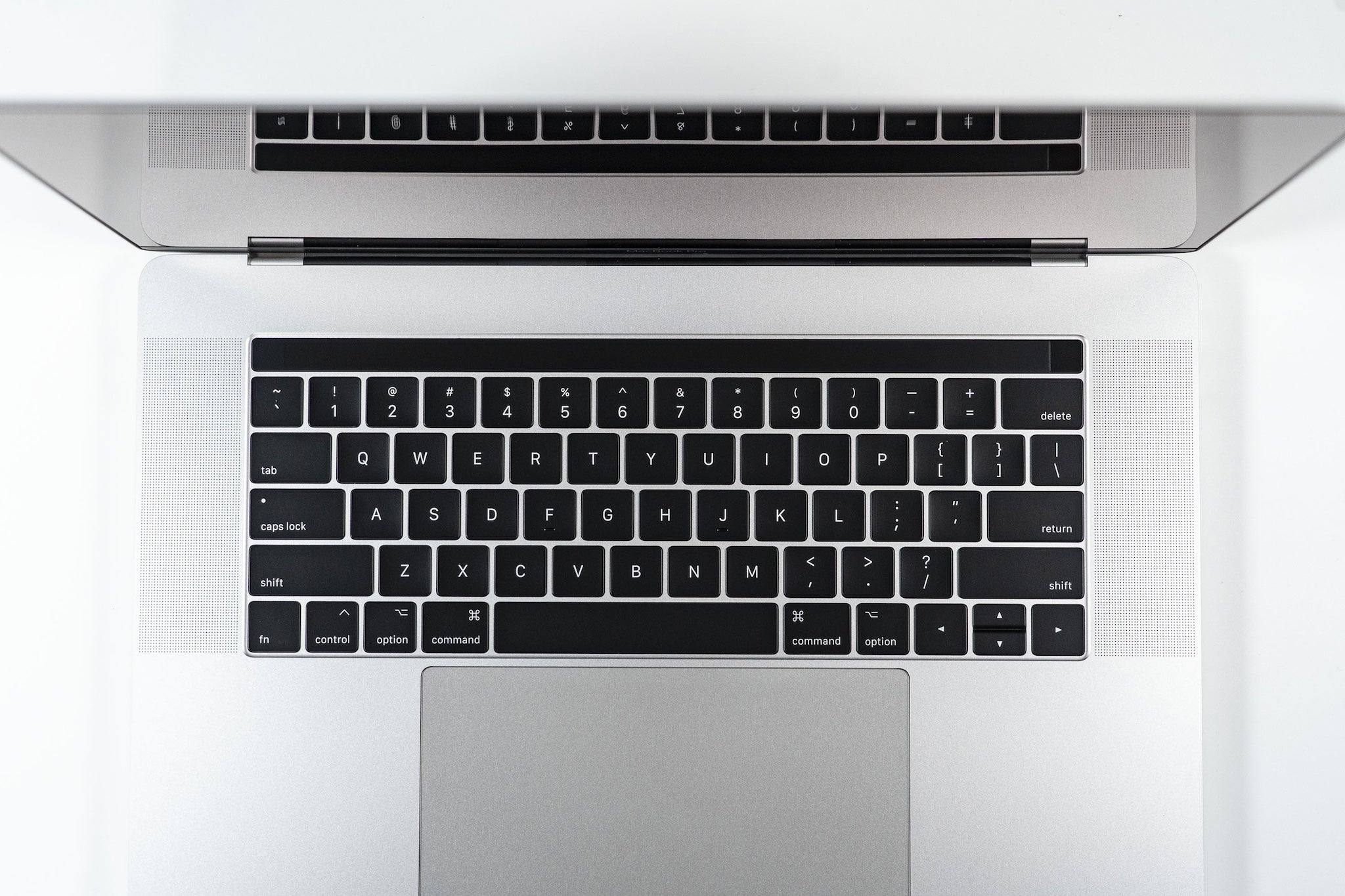 MacBook Pro 15インチ 2019 i9 512GB 15