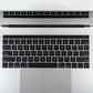 MacBook Pro (2019) 15-inch Silver | Techable