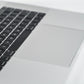 MacBook Pro (2019) 15-inch Silver | Techable