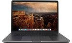 2017 Apple MacBook Pro 15-inch | Techable