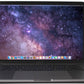 2017 Apple MacBook Pro 15-inch | Techable
