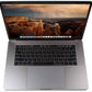 2017 Apple MacBook Pro 15-inch | Techable