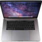 2017 Apple MacBook Pro 15-inch | Techable