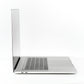 2017 Apple MacBook Pro 15-inch | Techable