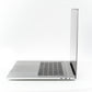 2017 Apple MacBook Pro 15-inch | Techable