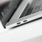 2017 Apple MacBook Pro 15-inch | Techable