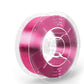 All Colors, PETG Filament 1.75mm 1kg/2.2lb, SainSmart PRO-3 Series
