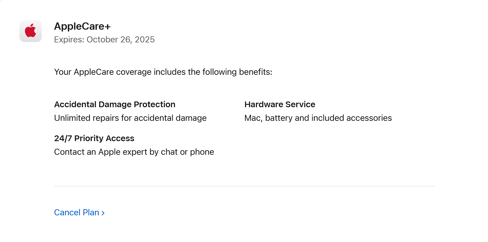 2022 Mac Studio M1 Ultra | Techable