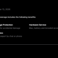 MacBook Pro (2023) 14-inch | Techable