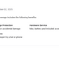 Mac Studio (2022) – Apple M1 Ultra 48-Core GPU – 128GB RAM 2TB SSD – AppleCare+ 12/25