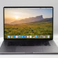 2019 Apple MacBook Pro 16-inch | Techable