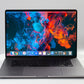 MacBook Pro (2019) 16-Inch - 2.6GHz Core i7 - 5300M - 16GB RAM - Space Grey (Configurable) - Techable