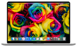 2019 Apple MacBook Pro | Techable