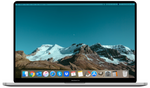 MacBook Pro (2019) 16-inch Space Gray | Techable