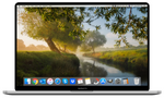 MacBook Pro (2019) 16-inch Space Gray | Techable