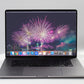 MacBook Pro (2019) 16-Inch - 2.3GHz Core i9 - 5500M - 32GB - 2TB SSD - Space Grey - Techable